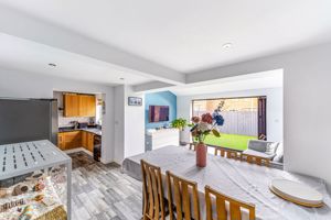 Photo 11- click for photo gallery